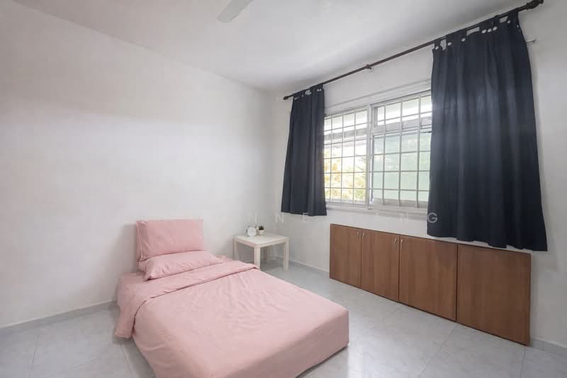 604 Woodlands Drive 42 HDB Flat For Sale at S$ 538,000 | PropertyGuru Singapore