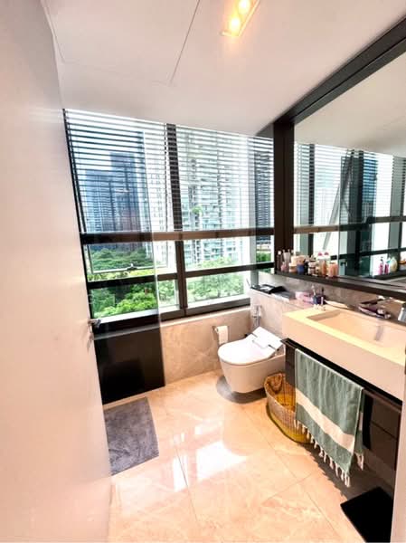 Riviere, 1 Jiak Kim Street, 3 Bedrooms, 1,508 sqft, Condominium For Rent, by Glynis Tan, 60237213 - PropertyGuru.com.sg