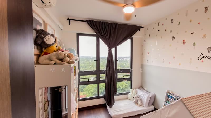 95 Dawson Road HDB Flat For Sale at S$ 958,888 | PropertyGuru Singapore