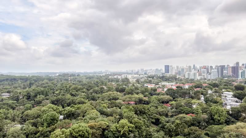 95 Dawson Road HDB Flat For Sale at S$ 958,888 | PropertyGuru Singapore