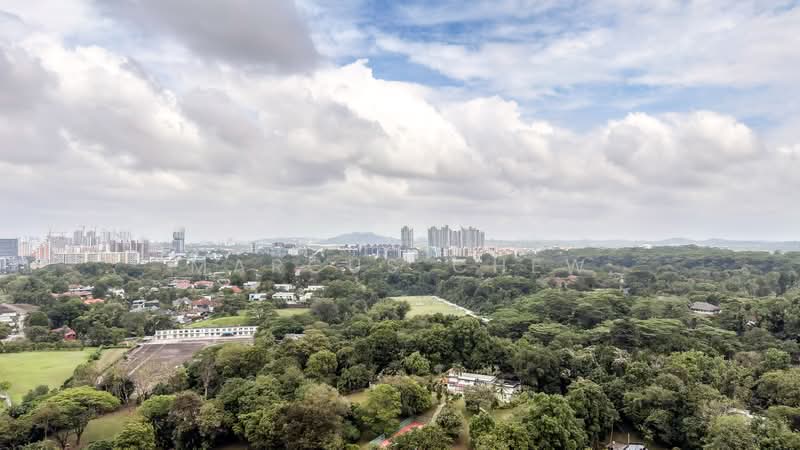 95 Dawson Road HDB Flat For Sale at S$ 958,888 | PropertyGuru Singapore