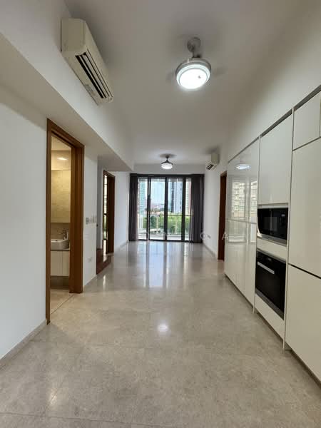 Mon Jervois, 41 Jervois Road, 3 Bedrooms, 1,475 sqft, Condominium For Sale, by Jenson Gan, 60237231 - Interior - PropertyGuru.com.sg
