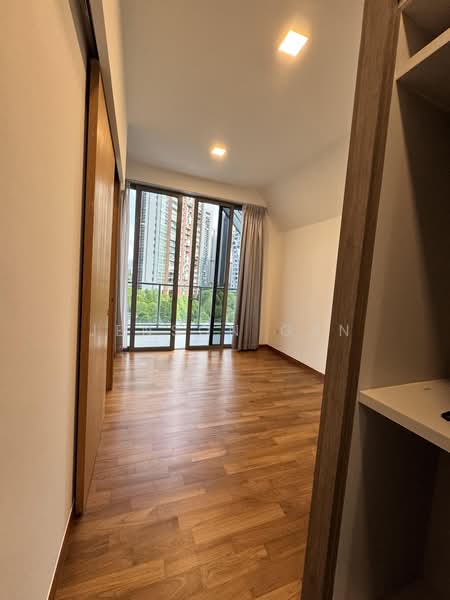 Mon Jervois, 41 Jervois Road, 3 Bedrooms, 1,475 sqft, Condominium For Sale, by Jenson Gan, 60237231 - Interior - PropertyGuru.com.sg