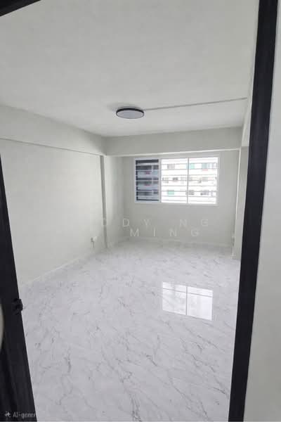344 Ang Mo Kio Avenue 3 HDB Flat For Sale at S$ 750,000 | PropertyGuru Singapore
