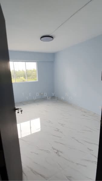 344 Ang Mo Kio Avenue 3 HDB Flat For Sale at S$ 750,000 | PropertyGuru Singapore