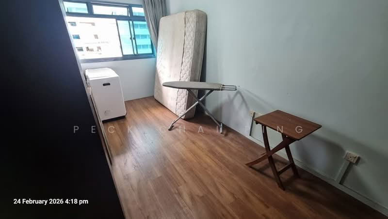 467A Admiralty Drive, 467A Admiralty Drive, 3 Bedrooms, 1,237 sqft, HDB Flat For Rent, by Peck Chai Ping, 60237242 - PropertyGuru.com.sg