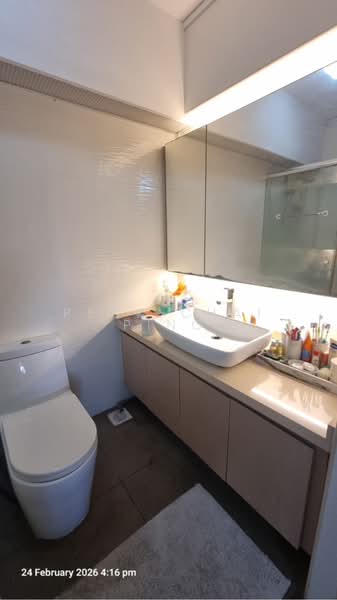 467A Admiralty Drive, 467A Admiralty Drive, 3 Bedrooms, 1,237 sqft, HDB Flat For Rent, by Peck Chai Ping, 60237242 - PropertyGuru.com.sg