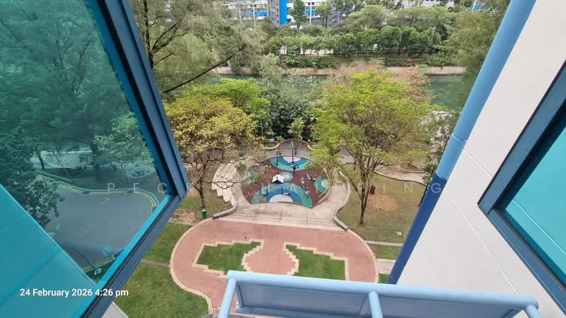 467A Admiralty Drive, 467A Admiralty Drive, 3 Bedrooms, 1,237 sqft, HDB Flat For Rent, by Peck Chai Ping, 60237242 - PropertyGuru.com.sg