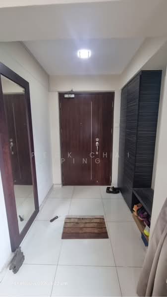 467A Admiralty Drive, 467A Admiralty Drive, 3 Bedrooms, 1,237 sqft, HDB Flat For Rent, by Peck Chai Ping, 60237242 - PropertyGuru.com.sg