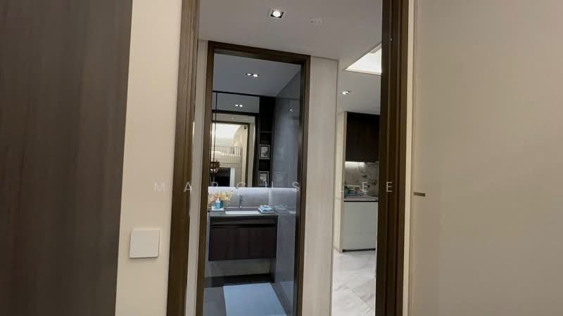 Tembusu Grand Condominium For Sale at S$ 2,588,888 | PropertyGuru Singapore