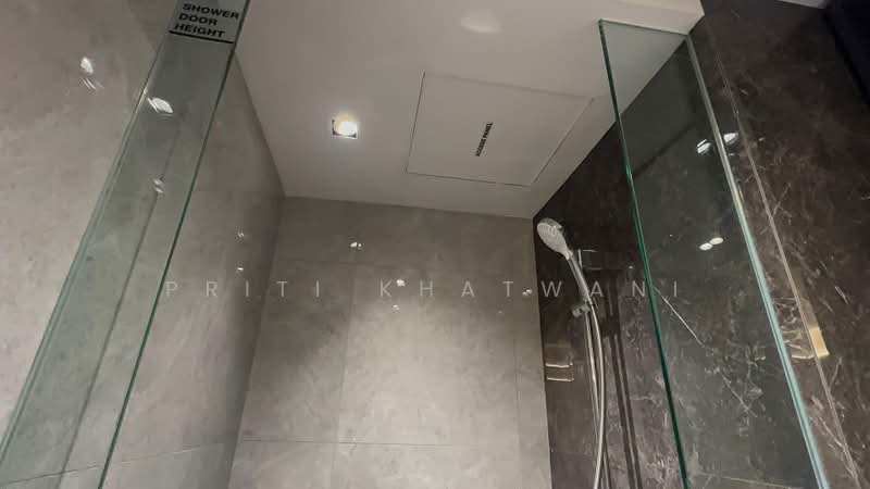 Tembusu Grand Condominium For Sale at S$ 2,300,000 | PropertyGuru Singapore