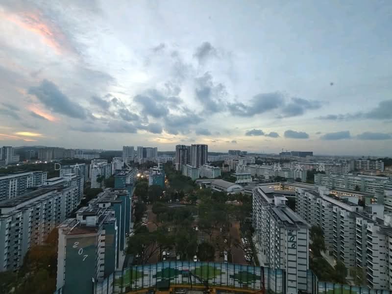 308A Ang Mo Kio Avenue 1 HDB Flat For Sale at S$ 1,022,888 | PropertyGuru Singapore