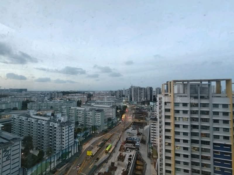 308A Ang Mo Kio Avenue 1 HDB Flat For Sale at S$ 1,022,888 | PropertyGuru Singapore