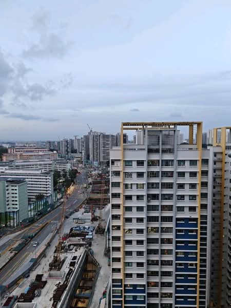 308A Ang Mo Kio Avenue 1 HDB Flat For Sale at S$ 1,022,888 | PropertyGuru Singapore