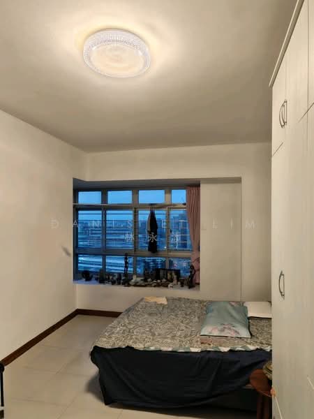 308A Ang Mo Kio Avenue 1 HDB Flat For Sale at S$ 1,022,888 | PropertyGuru Singapore