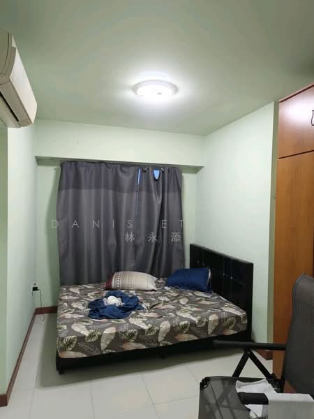 308A Ang Mo Kio Avenue 1 HDB Flat For Sale at S$ 1,022,888 | PropertyGuru Singapore