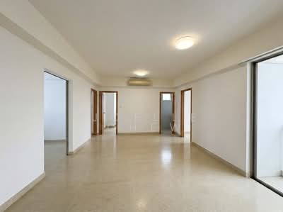 For Sale - Marine Ville