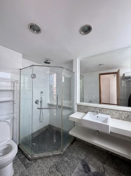 Marine Ville Apartment For Sale at S$ 2,800,000 | PropertyGuru Singapore