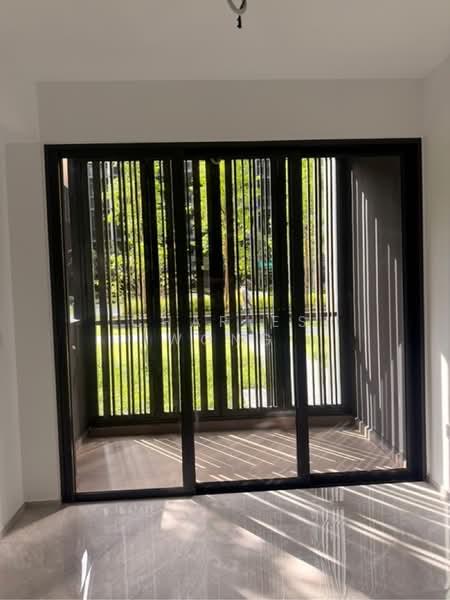 Tembusu Grand Condominium For Sale at S$ 2,588,888 | PropertyGuru Singapore