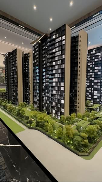 Tembusu Grand Condominium For Sale at S$ 2,588,888 | PropertyGuru Singapore