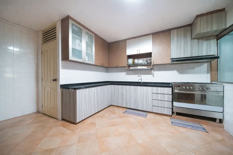 For Sale - 761 Pasir Ris Street 71