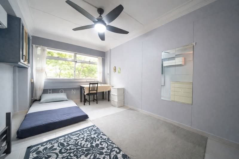 For Sale - 761 Pasir Ris Street 71