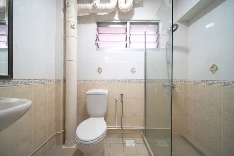 For Sale - 761 Pasir Ris Street 71