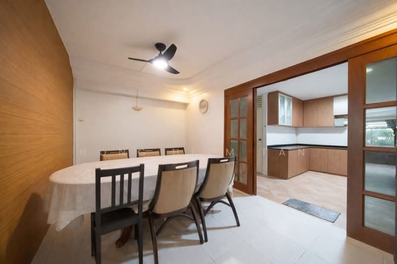 For Sale - 761 Pasir Ris Street 71