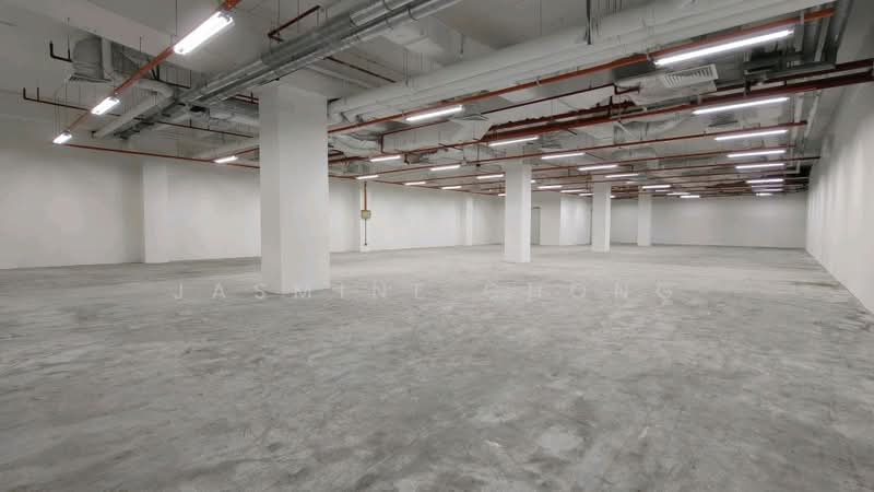 IMM Building, 2 Jurong East Street 21, Boon Lay / Jurong / Tuas, 5,209 sqft, Light Industrial (B1) For Rent, by Jasmine Chong, 60237261 - CommercialGuru.com.sg