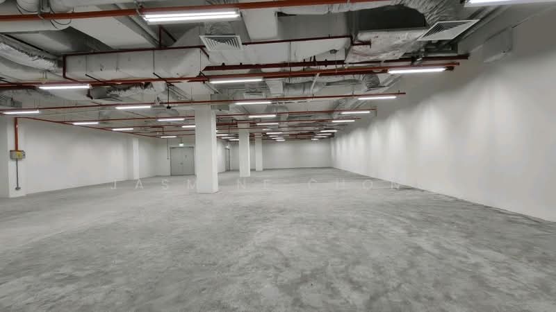 IMM Building, 2 Jurong East Street 21, Boon Lay / Jurong / Tuas, 5,209 sqft, Light Industrial (B1) For Rent, by Jasmine Chong, 60237261 - CommercialGuru.com.sg