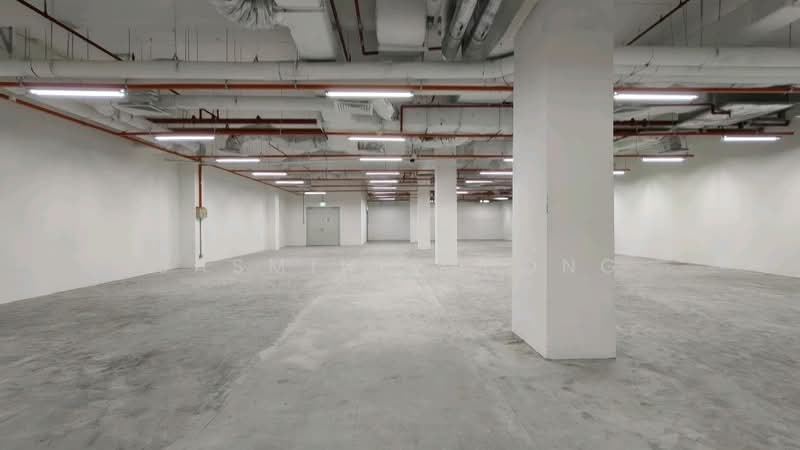 IMM Building, 2 Jurong East Street 21, Boon Lay / Jurong / Tuas, 5,209 sqft, Light Industrial (B1) For Rent, by Jasmine Chong, 60237261 - CommercialGuru.com.sg