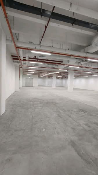 IMM Building, 2 Jurong East Street 21, Boon Lay / Jurong / Tuas, 5,209 sqft, Light Industrial (B1) For Rent, by Jasmine Chong, 60237261 - CommercialGuru.com.sg
