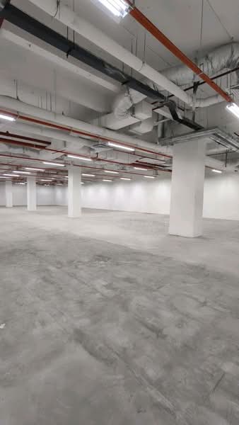 IMM Building, 2 Jurong East Street 21, Boon Lay / Jurong / Tuas, 5,209 sqft, Light Industrial (B1) For Rent, by Jasmine Chong, 60237261 - CommercialGuru.com.sg