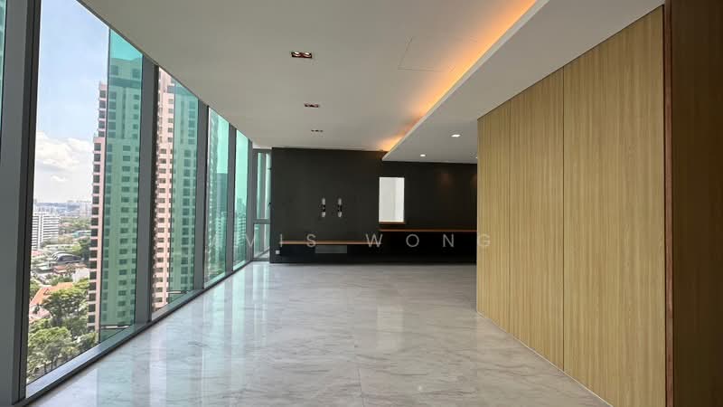 The Boulevard Residence, 6 Cuscaden Walk, 3 Bedrooms, 2,034 sqft, Condominium For Rent, by Avis Wong, 60237262 - PropertyGuru.com.sg