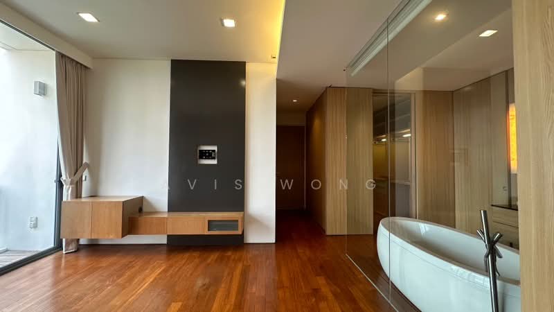 The Boulevard Residence, 6 Cuscaden Walk, 3 Bedrooms, 2,034 sqft, Condominium For Rent, by Avis Wong, 60237262 - PropertyGuru.com.sg
