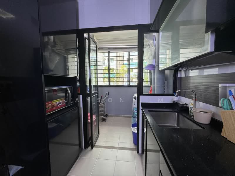 807B Choa Chu Kang Avenue 1 HDB Flat For Sale at S$ 568,888 | PropertyGuru Singapore