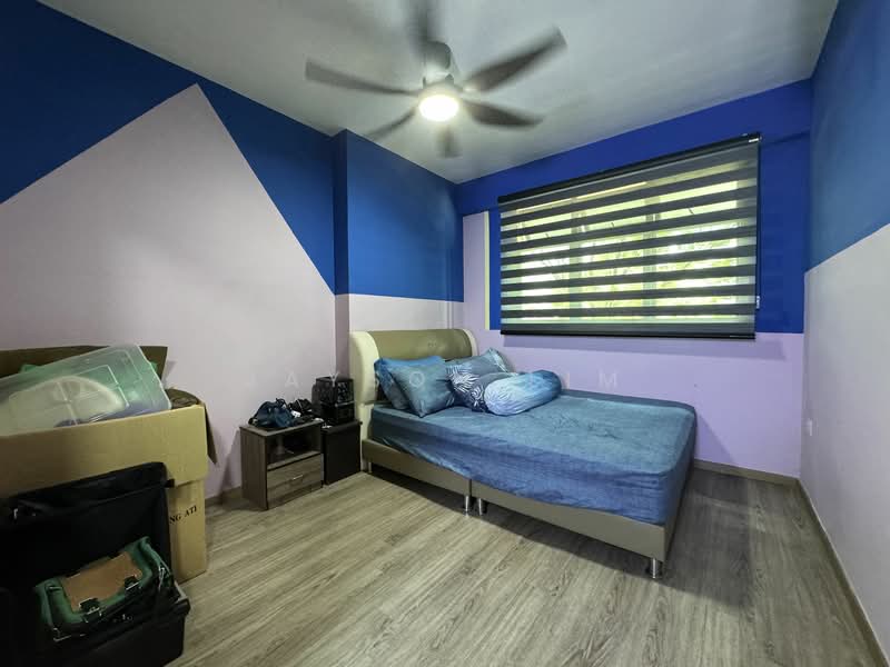 807B Choa Chu Kang Avenue 1 HDB Flat For Sale at S$ 568,888 | PropertyGuru Singapore