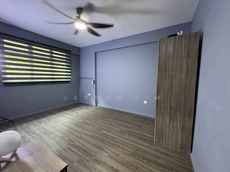 807B Choa Chu Kang Avenue 1 HDB Flat For Sale at S$ 568,888 | PropertyGuru Singapore