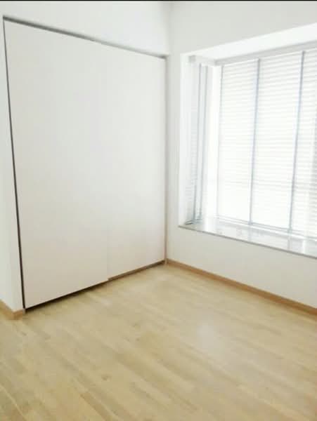 NV RESIDENCES, 97 PASIR RIS GROVE, 3 Bedrooms, 1,270 sqft, Condominium For Rent, by Rekael Das, 60237266 - Interior - PropertyGuru.com.sg