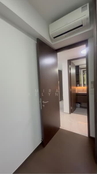 Tembusu Grand, , 2 Bedrooms, 743 sqft, Condominium For Rent, by Mira Kelyna, 60237275 - PropertyGuru.com.sg