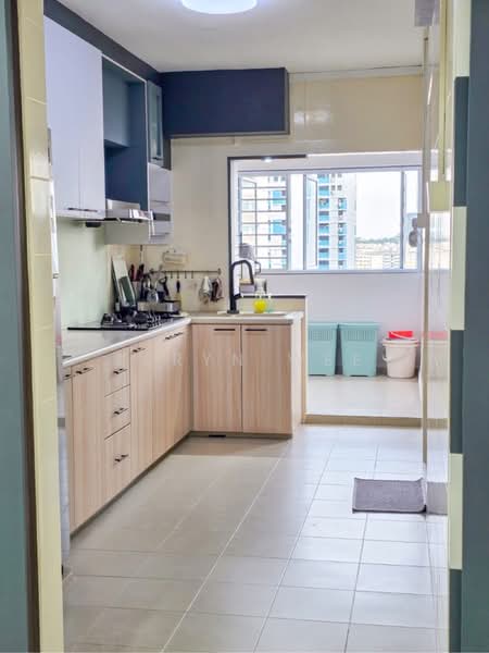 617 Bukit Panjang Ring Road HDB Flat For Sale at S$ 899,000 | PropertyGuru Singapore