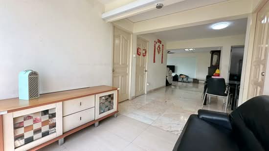 124 Paya Lebar Way HDB Flat For Sale at S$ 750,000 | PropertyGuru Singapore