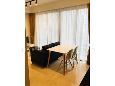 For Sale - Stellar RV