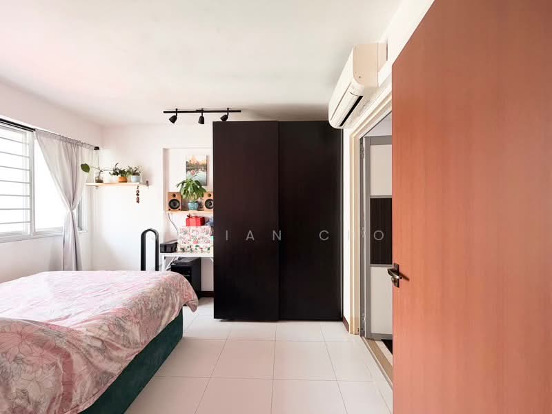 590A Montreal Link HDB Flat For Sale at S$ 528,000 | PropertyGuru Singapore