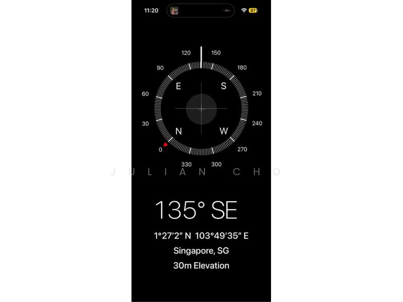 590A Montreal Link HDB Flat For Sale at S$ 528,000 | PropertyGuru Singapore