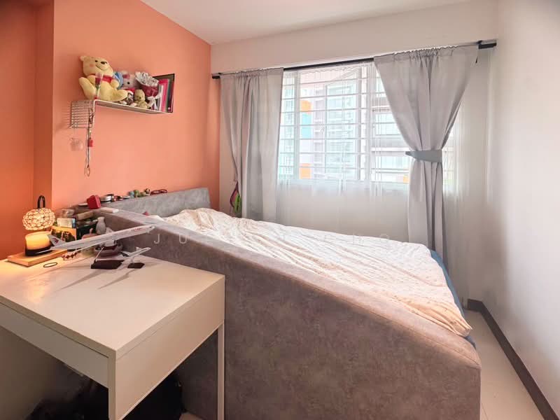 590A Montreal Link HDB Flat For Sale at S$ 528,000 | PropertyGuru Singapore