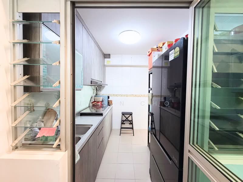 590A Montreal Link HDB Flat For Sale at S$ 528,000 | PropertyGuru Singapore