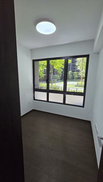 Tembusu Grand, , 2 Bedrooms, 743 sqft, Condominium For Rent, by Foo Mei Ling, 60237297 - Interior - PropertyGuru.com.sg