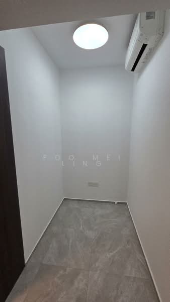 Tembusu Grand, , 2 Bedrooms, 743 sqft, Condominium For Rent, by Foo Mei Ling, 60237297 - Interior - PropertyGuru.com.sg