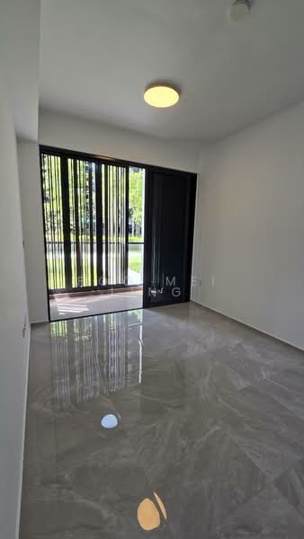 Tembusu Grand, , 2 Bedrooms, 743 sqft, Condominium For Rent, by Foo Mei Ling, 60237297 - Interior - PropertyGuru.com.sg